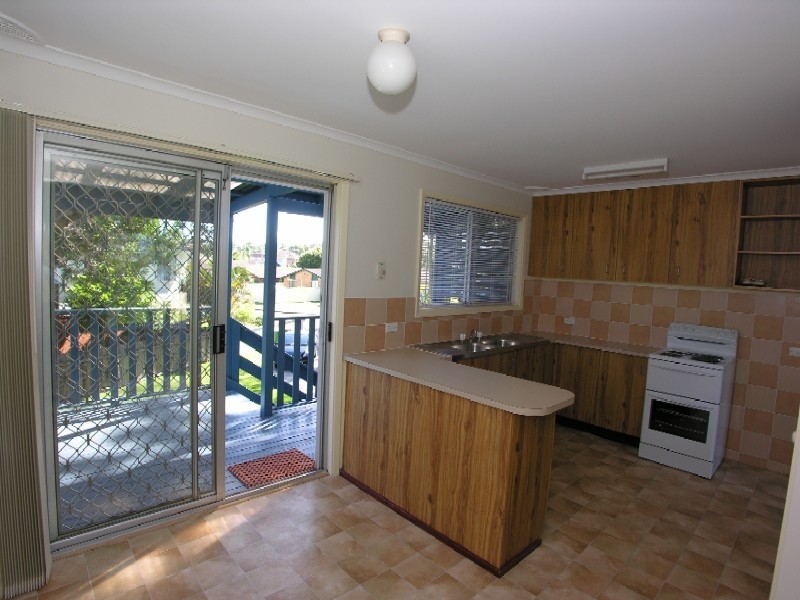 23a Ferndale Street, Killarney Vale NSW 2261