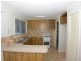 23a Ferndale Street, Killarney Vale NSW 2261