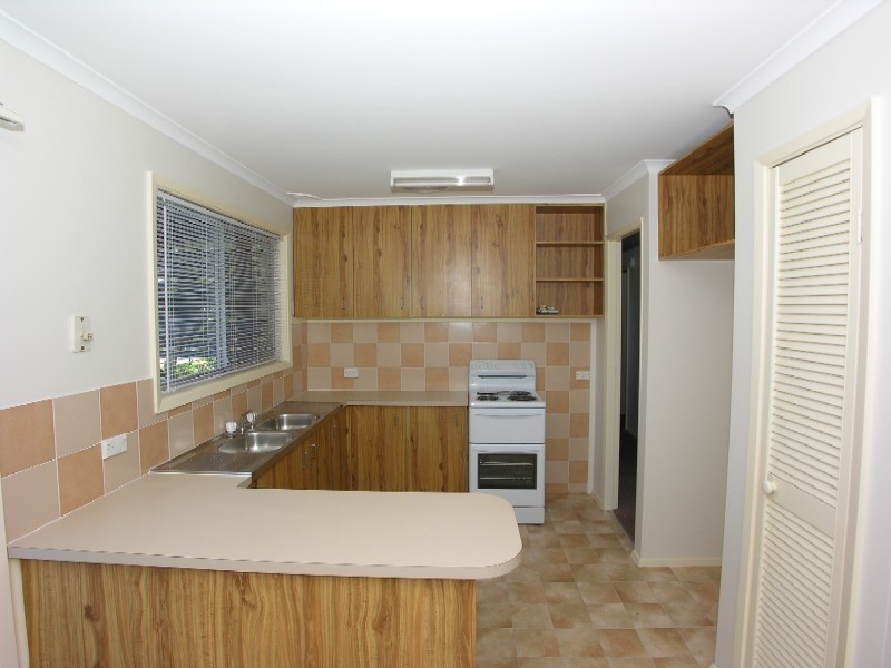 23a Ferndale Street, Killarney Vale NSW 2261