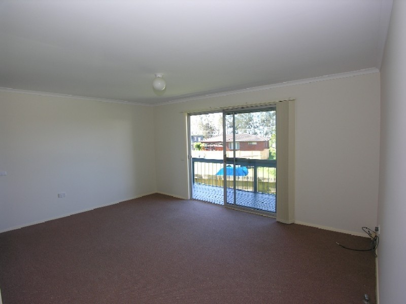 23a Ferndale Street, Killarney Vale NSW 2261