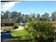 23a Ferndale Street, Killarney Vale NSW 2261