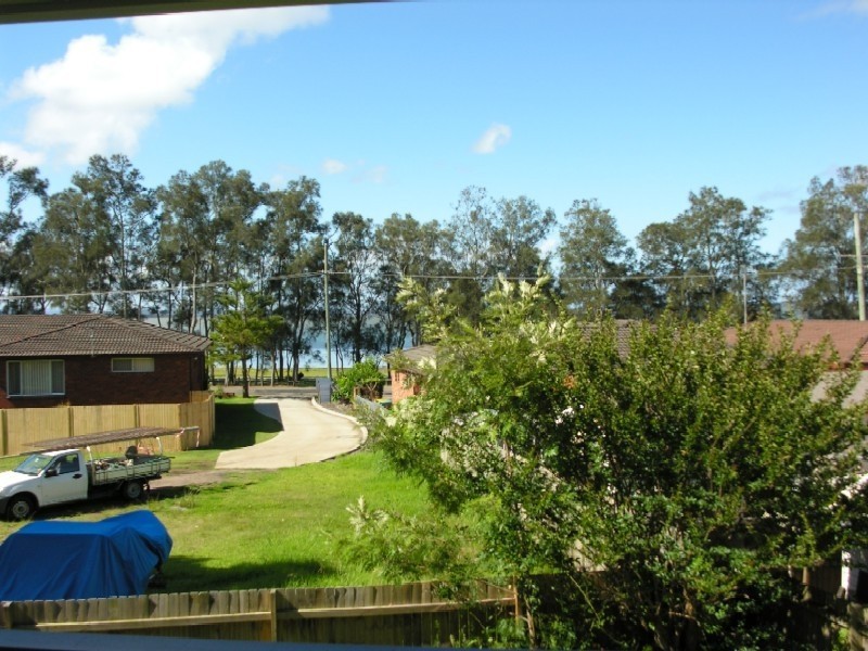 23a Ferndale Street, Killarney Vale NSW 2261