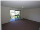 23a Ferndale Street, Killarney Vale NSW 2261