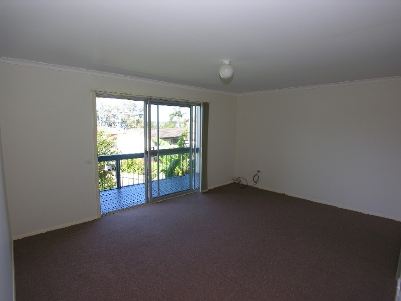 23a Ferndale Street, Killarney Vale NSW 2261