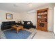 27/255 Main Road, Toukley NSW 2263