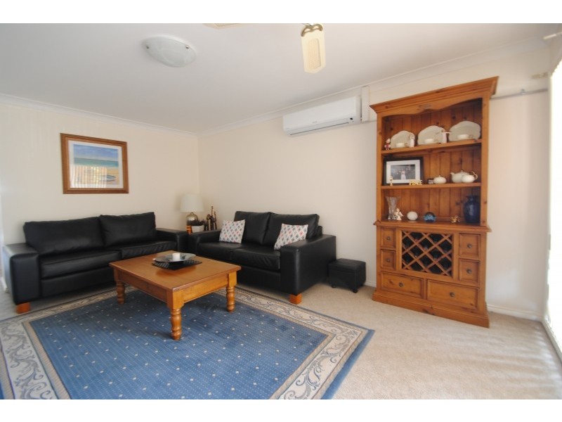 27/255 Main Road, Toukley NSW 2263