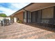 27/255 Main Road, Toukley NSW 2263