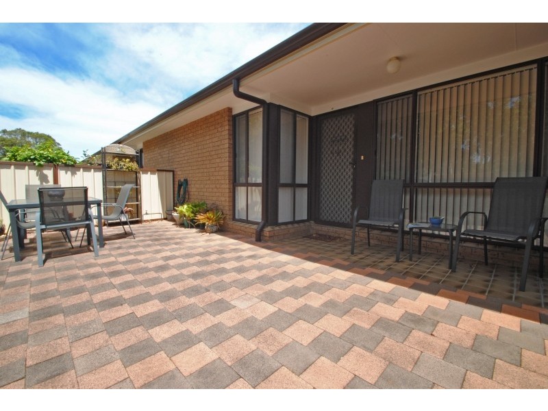 27/255 Main Road, Toukley NSW 2263