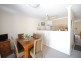 27/255 Main Road, Toukley NSW 2263