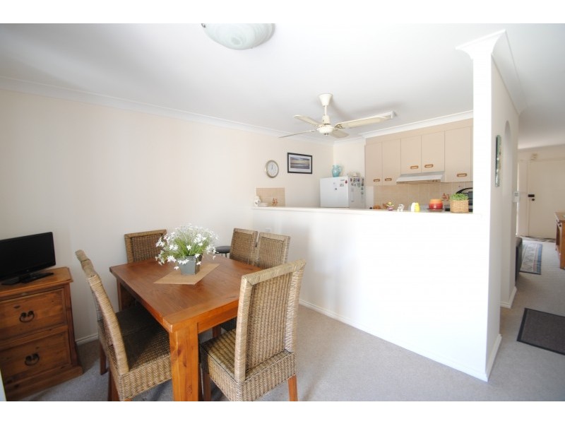27/255 Main Road, Toukley NSW 2263