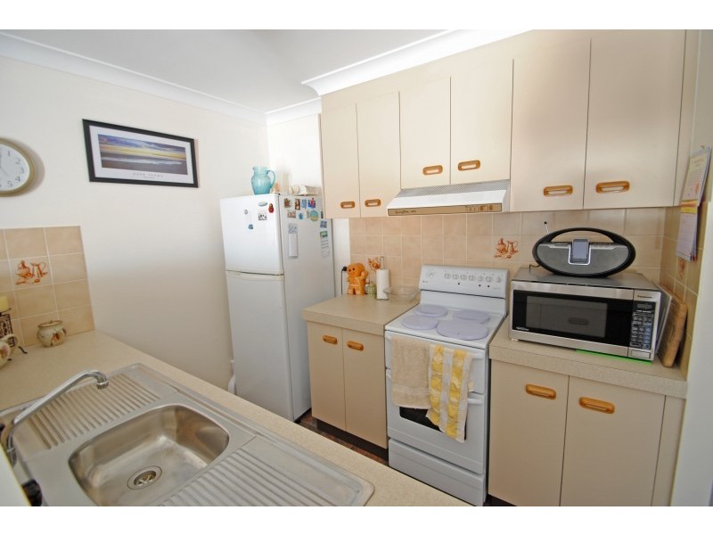27/255 Main Road, Toukley NSW 2263