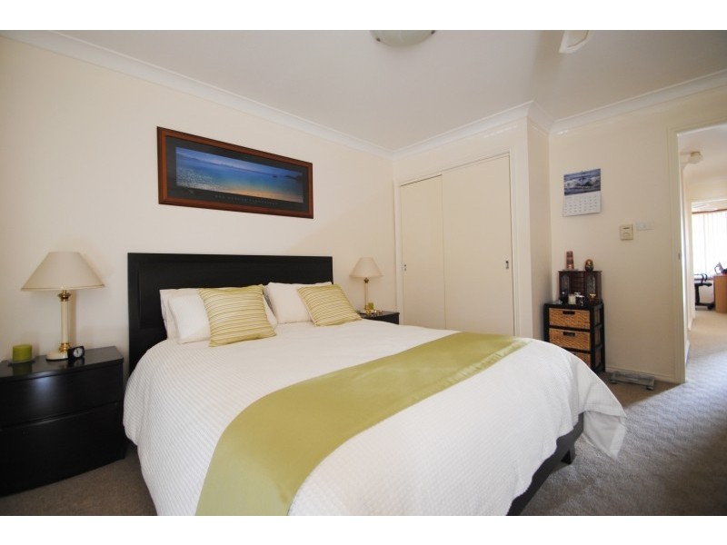 27/255 Main Road, Toukley NSW 2263