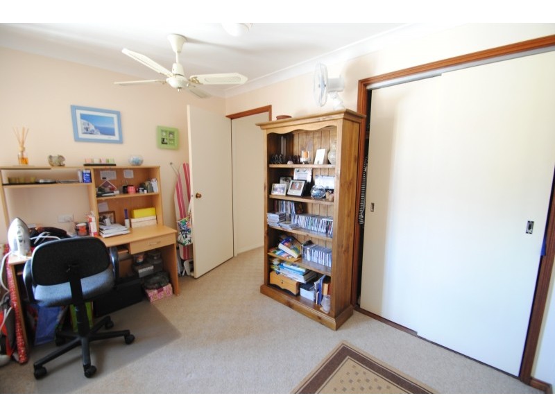 27/255 Main Road, Toukley NSW 2263