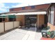 27/255 Main Road, Toukley NSW 2263