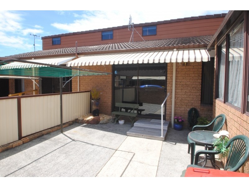 27/255 Main Road, Toukley NSW 2263
