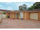 3/22 Holmes Avenue, Toukley NSW 2263