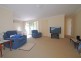 3/22 Holmes Avenue, Toukley NSW 2263
