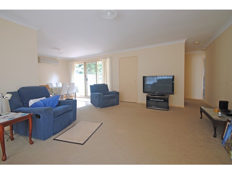3/22 Holmes Avenue, Toukley NSW 2263