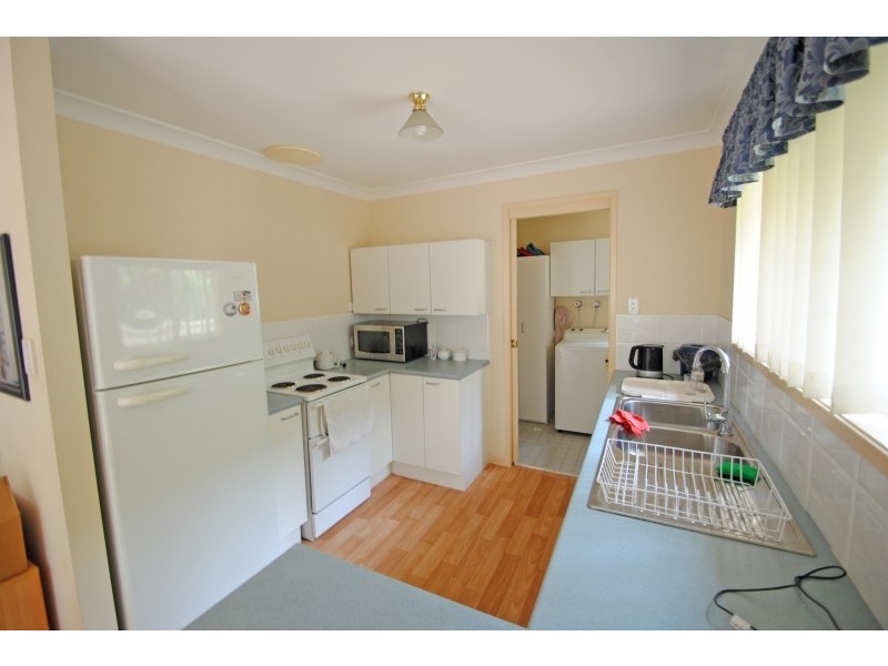 3/22 Holmes Avenue, Toukley NSW 2263