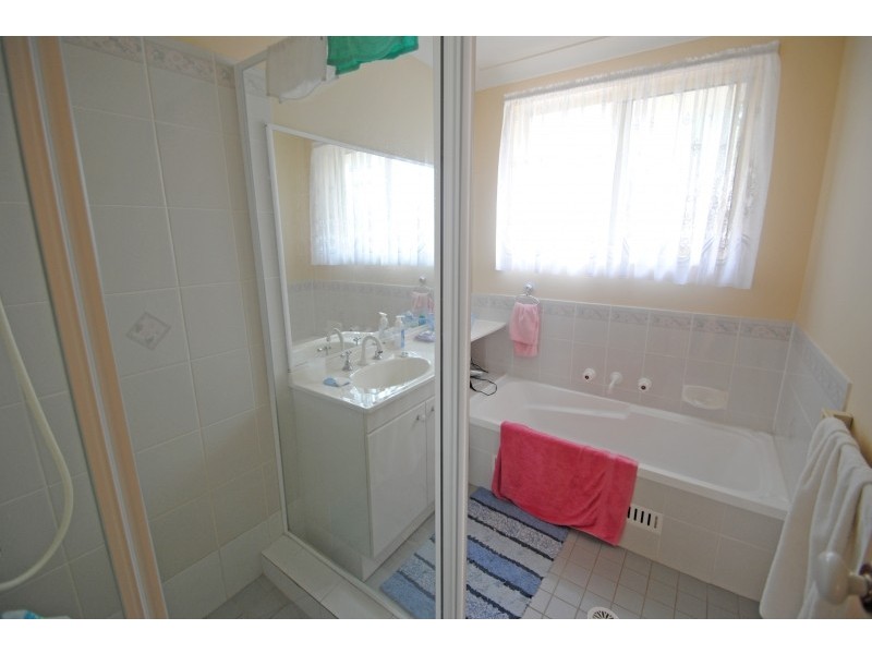 3/22 Holmes Avenue, Toukley NSW 2263