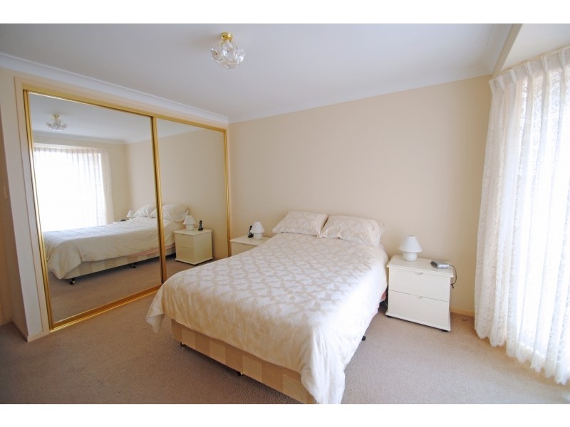 3/22 Holmes Avenue, Toukley NSW 2263