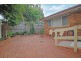 3/22 Holmes Avenue, Toukley NSW 2263