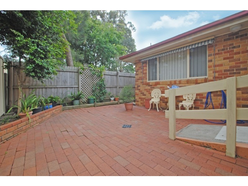 3/22 Holmes Avenue, Toukley NSW 2263