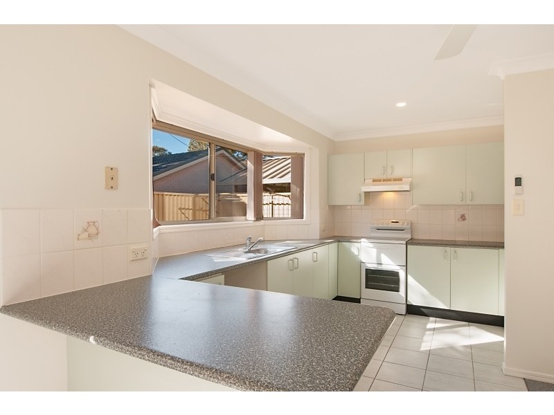 3/3 Lakeview Street, Toukley NSW 2263