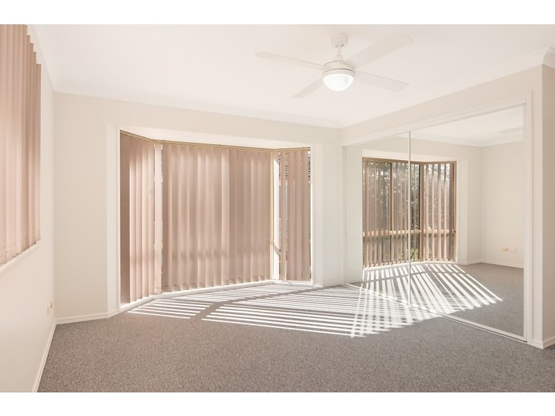 3/3 Lakeview Street, Toukley NSW 2263