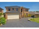 8 Farrier Cr, Hamlyn Terrace NSW 2259
