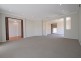 8 Farrier Cr, Hamlyn Terrace NSW 2259