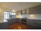 8 Farrier Cr, Hamlyn Terrace NSW 2259