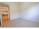 8 Farrier Cr, Hamlyn Terrace NSW 2259