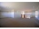 8 Farrier Cr, Hamlyn Terrace NSW 2259