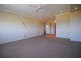 8 Farrier Cr, Hamlyn Terrace NSW 2259
