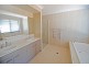 8 Farrier Cr, Hamlyn Terrace NSW 2259