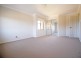 8 Farrier Cr, Hamlyn Terrace NSW 2259