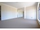 8 Farrier Cr, Hamlyn Terrace NSW 2259