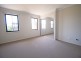 8 Farrier Cr, Hamlyn Terrace NSW 2259