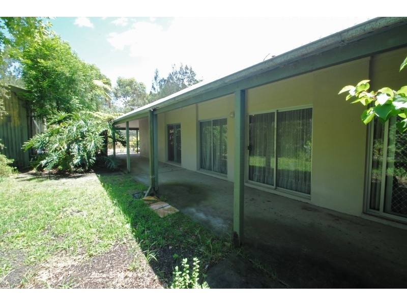 5 Dunlop Road, Blue Haven NSW 2262