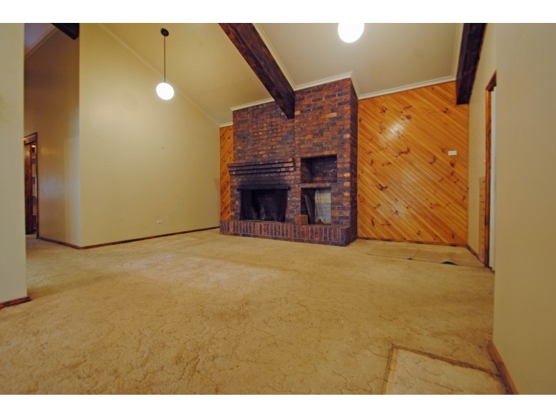 5 Dunlop Road, Blue Haven NSW 2262