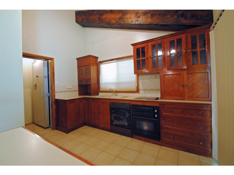 5 Dunlop Road, Blue Haven NSW 2262