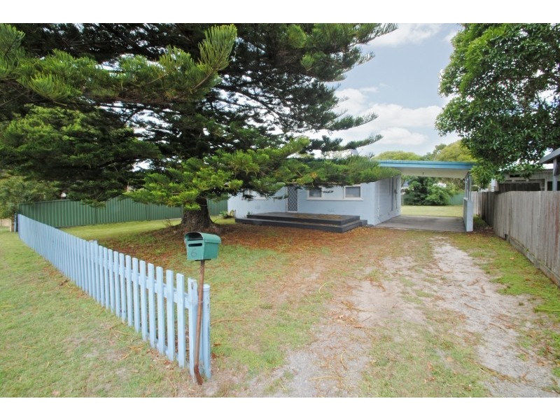 6 Hibbard Street, Canton Beach NSW 2263