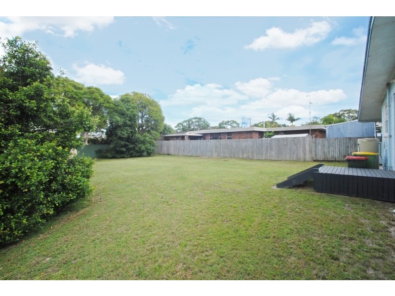 6 Hibbard Street, Canton Beach NSW 2263
