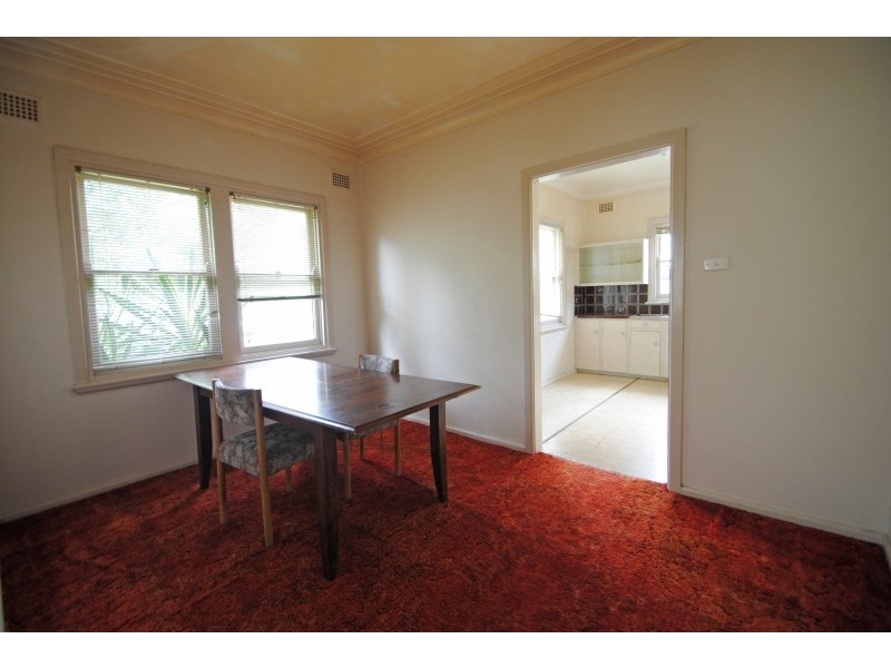 46 Evans Road, Canton Beach NSW 2263