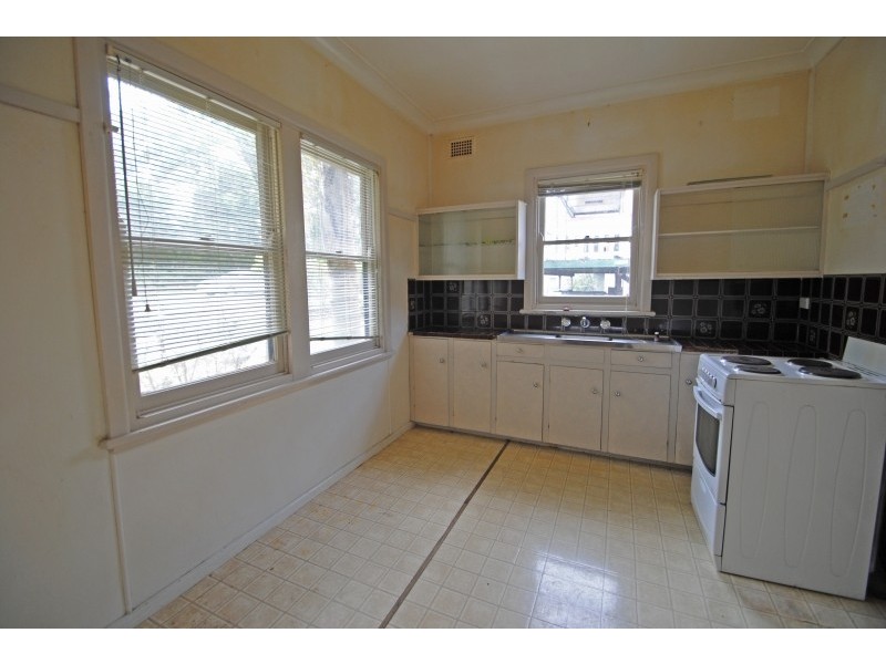 46 Evans Road, Canton Beach NSW 2263