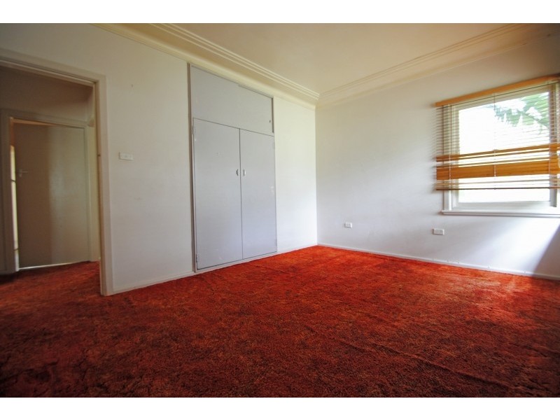 46 Evans Road, Canton Beach NSW 2263