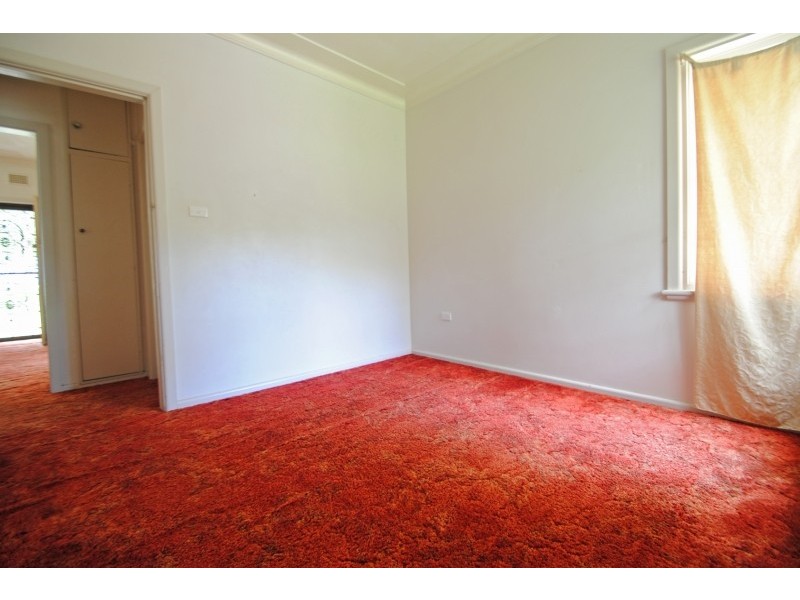 46 Evans Road, Canton Beach NSW 2263