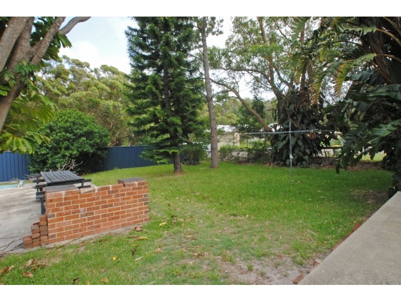 46 Evans Road, Canton Beach NSW 2263