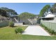 15 Wallis Avenue, Canton Beach NSW 2263